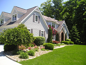 Landscapers and Lawncare Services in Mariposa, CA